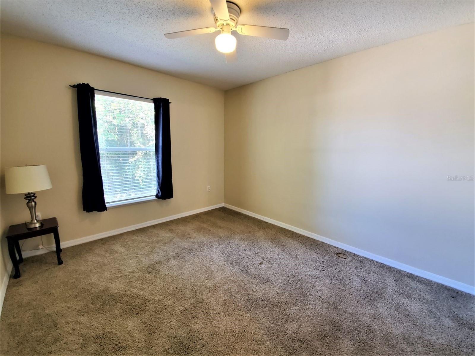 Gust Bedroom 1