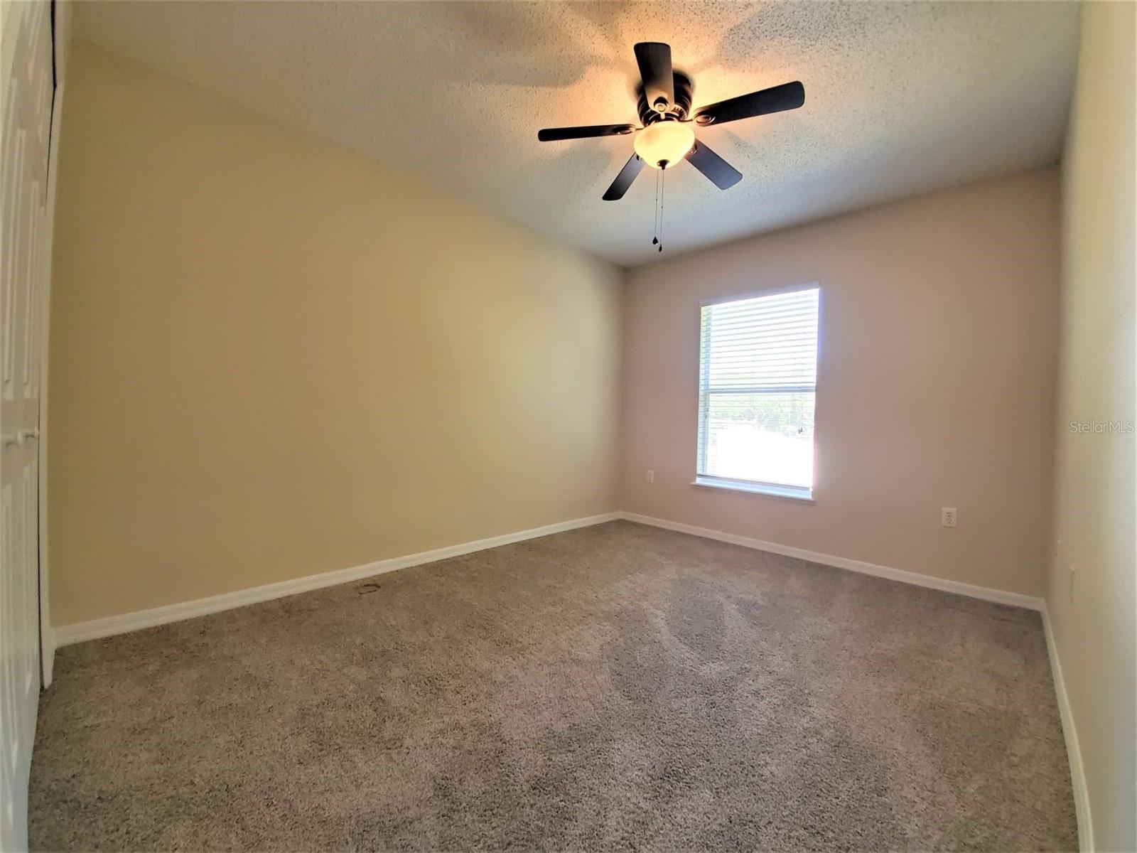 Guest Bedroom 2
