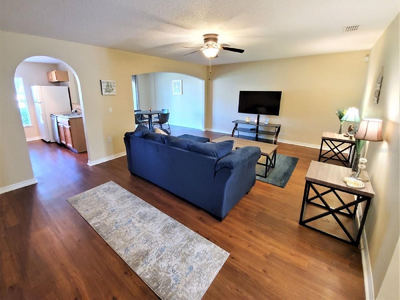 Living Room 2