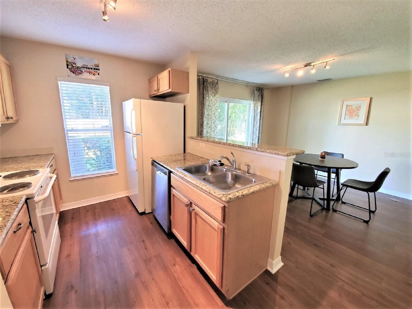 Kitchen 3