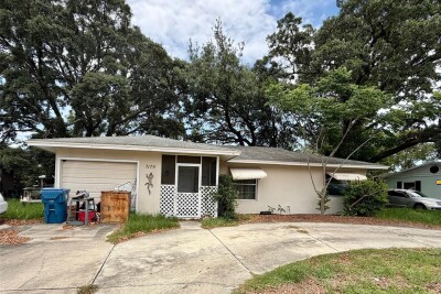MLS# W7886233