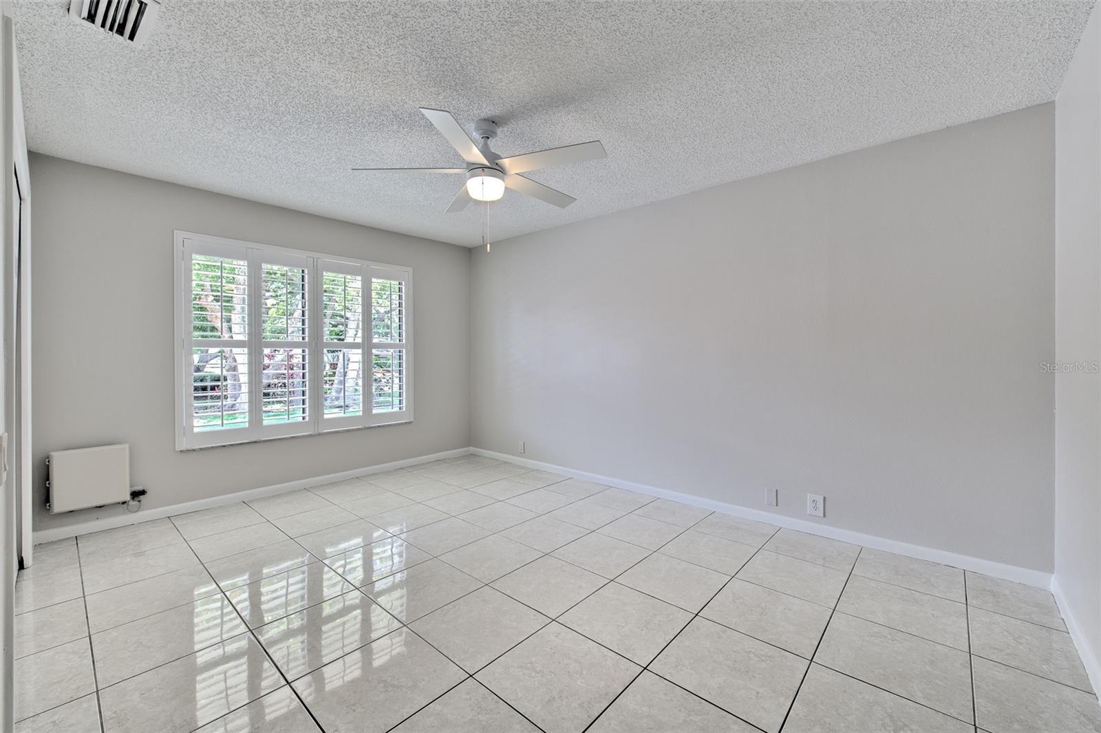 Guest Bedroom 2