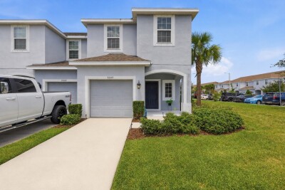MLS# S5150879