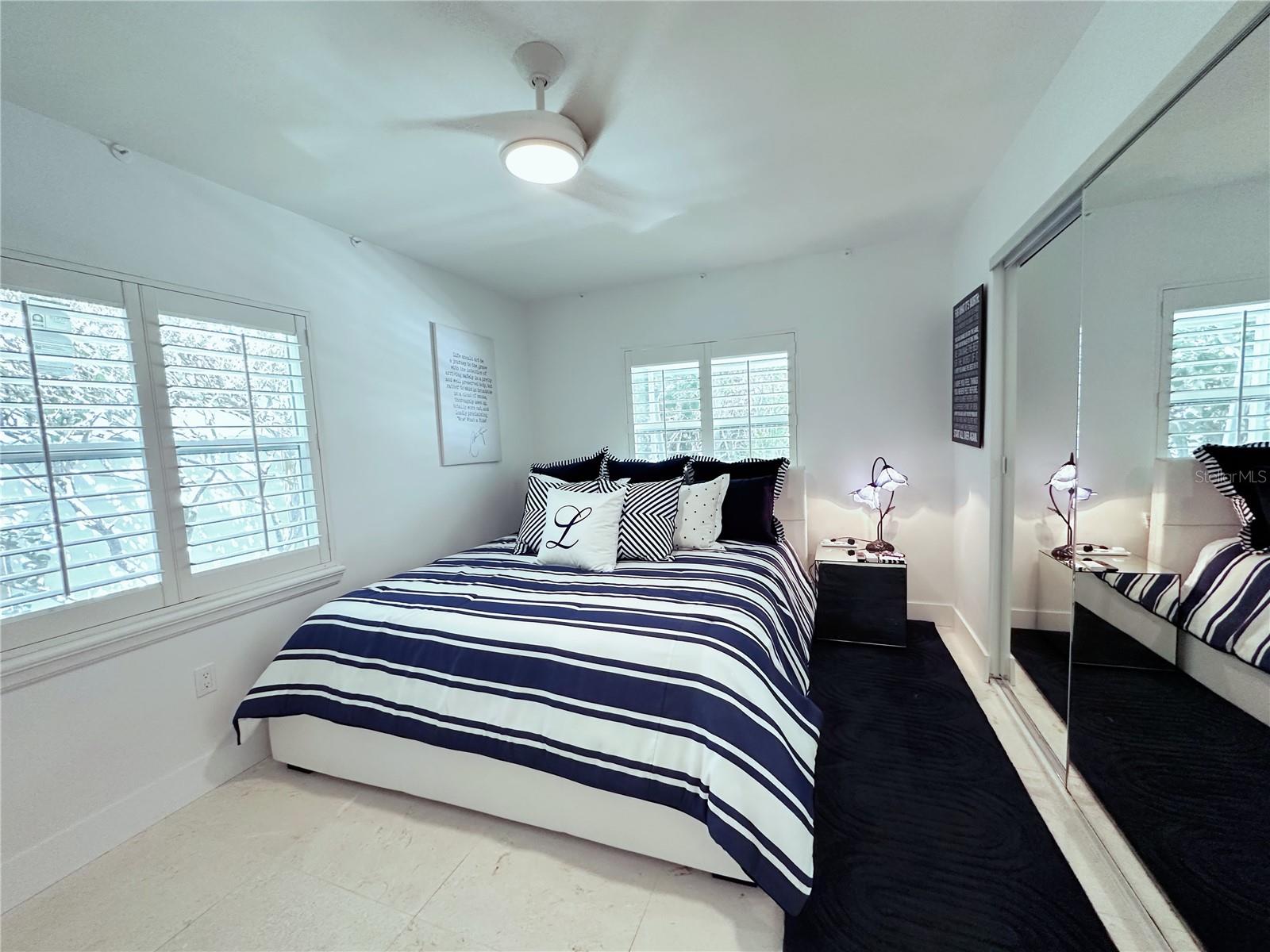 TB8513760