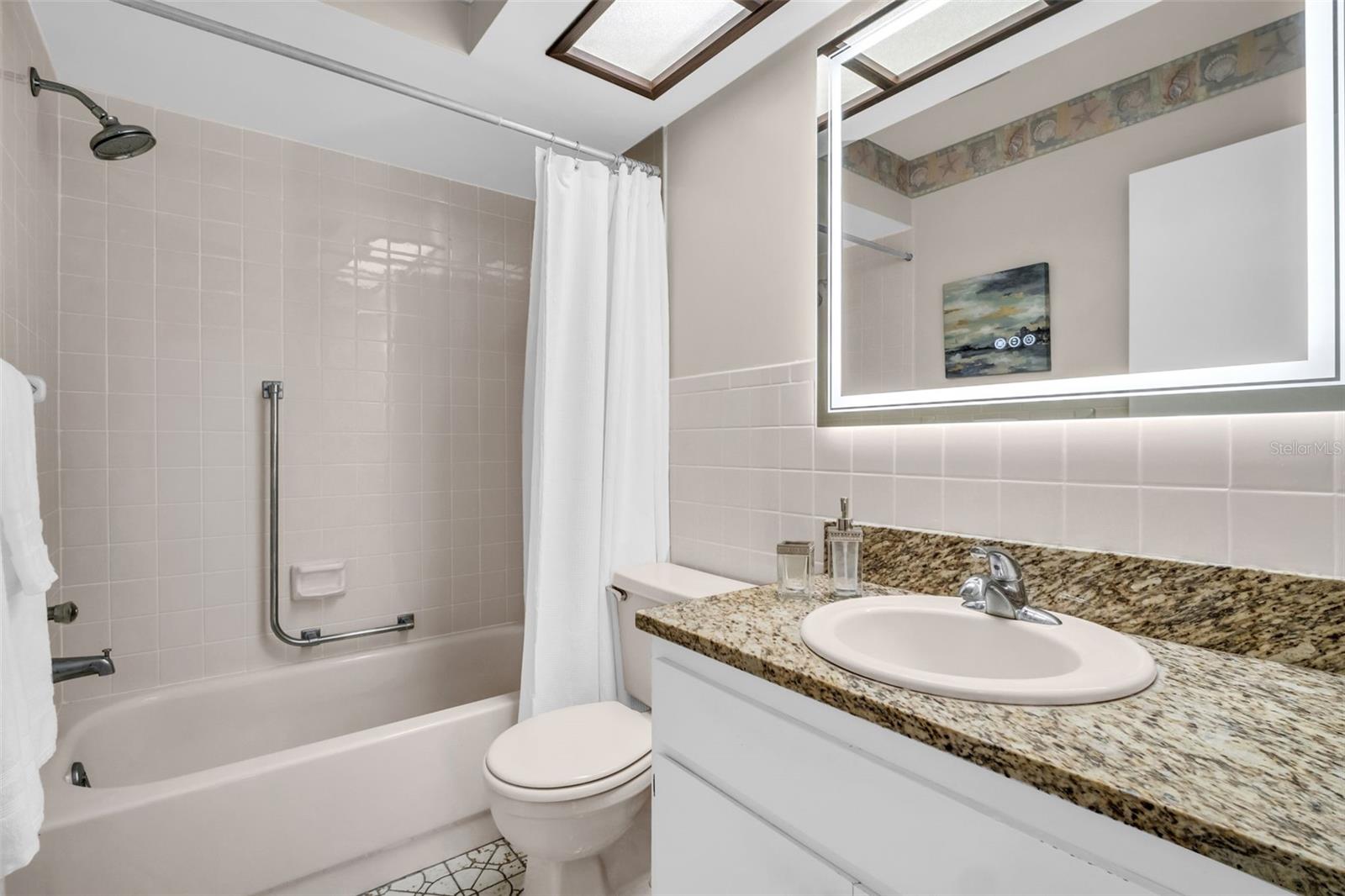 Floor plan review~