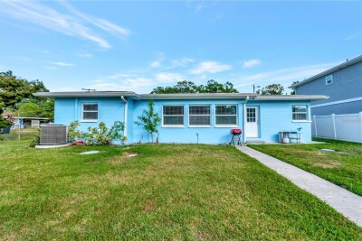 MLS# A4695330