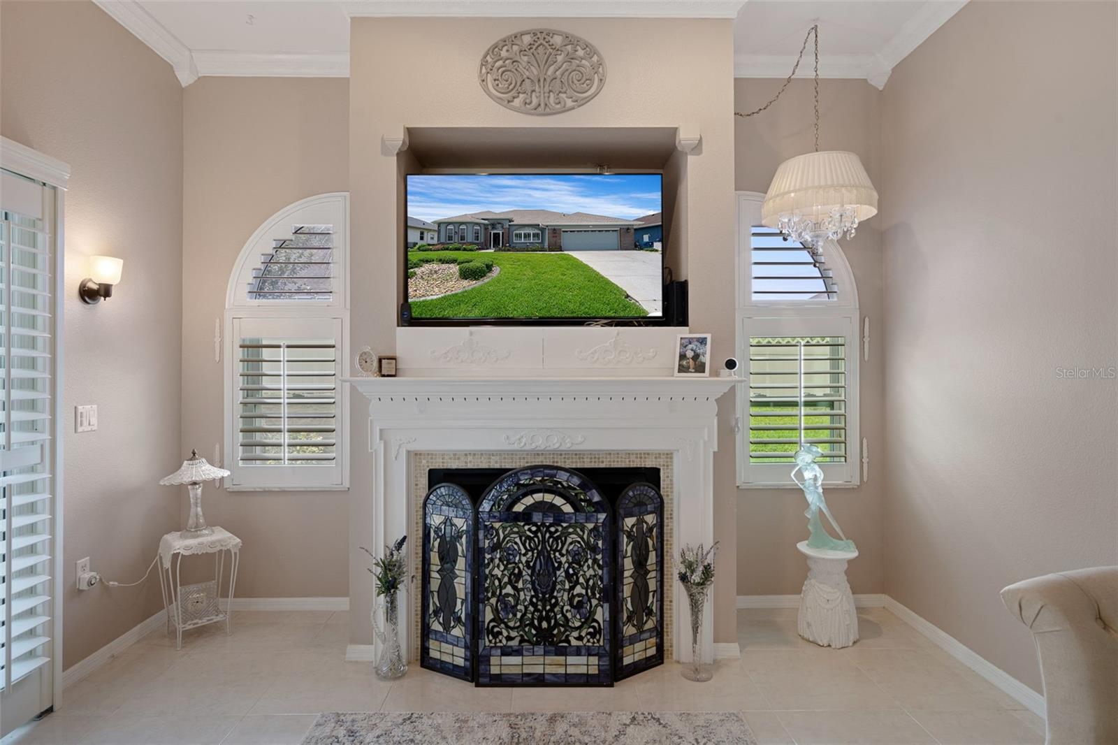 W7886241