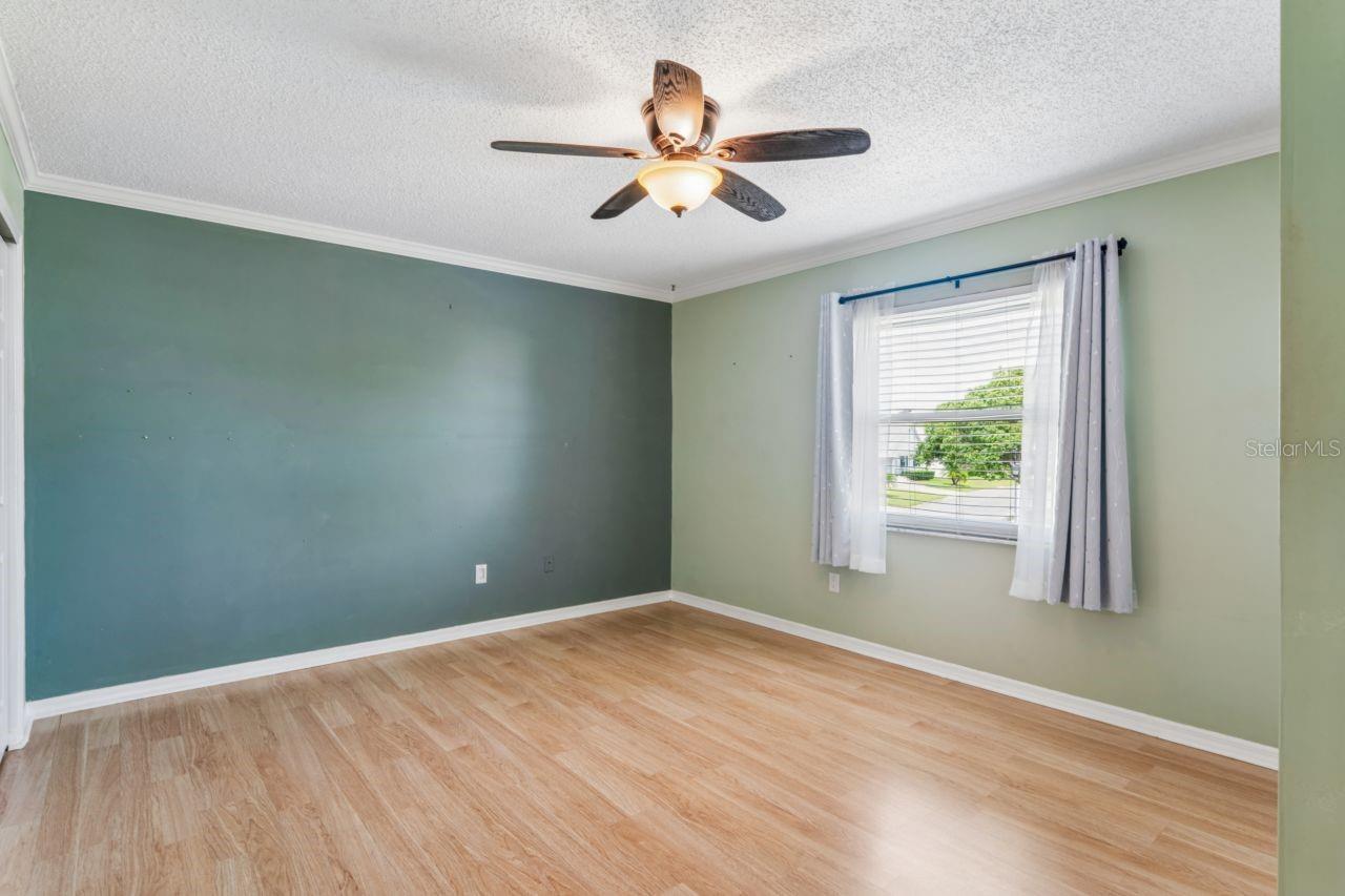 W7886242