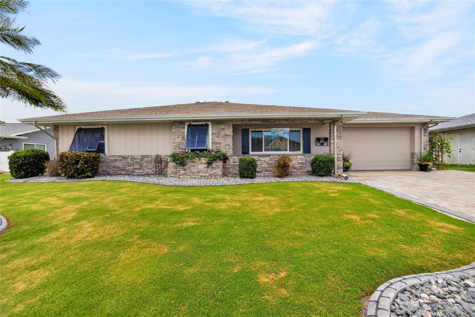 TB8513853 - front yard resodded