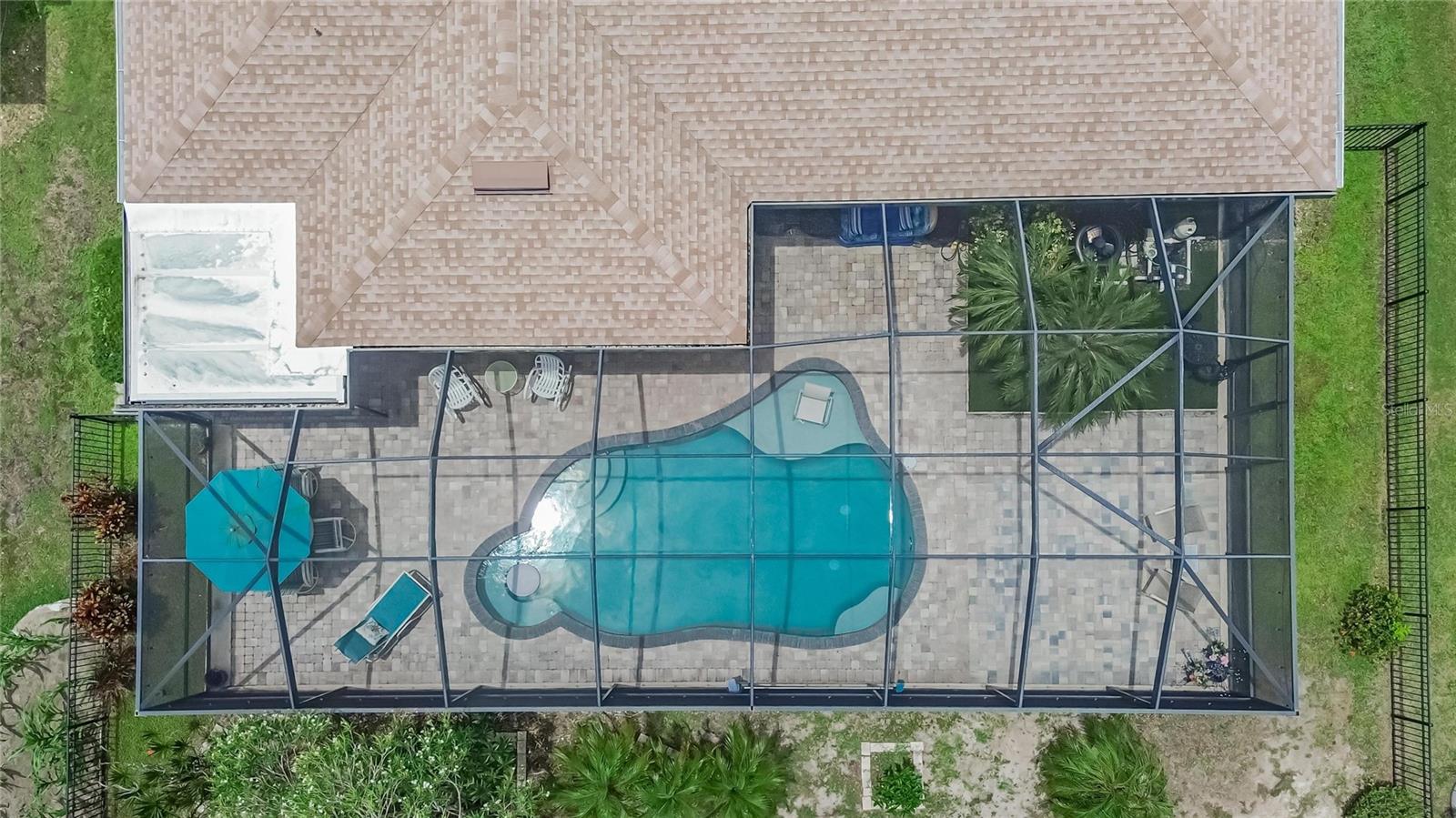 TB8513853 - Aerial #6