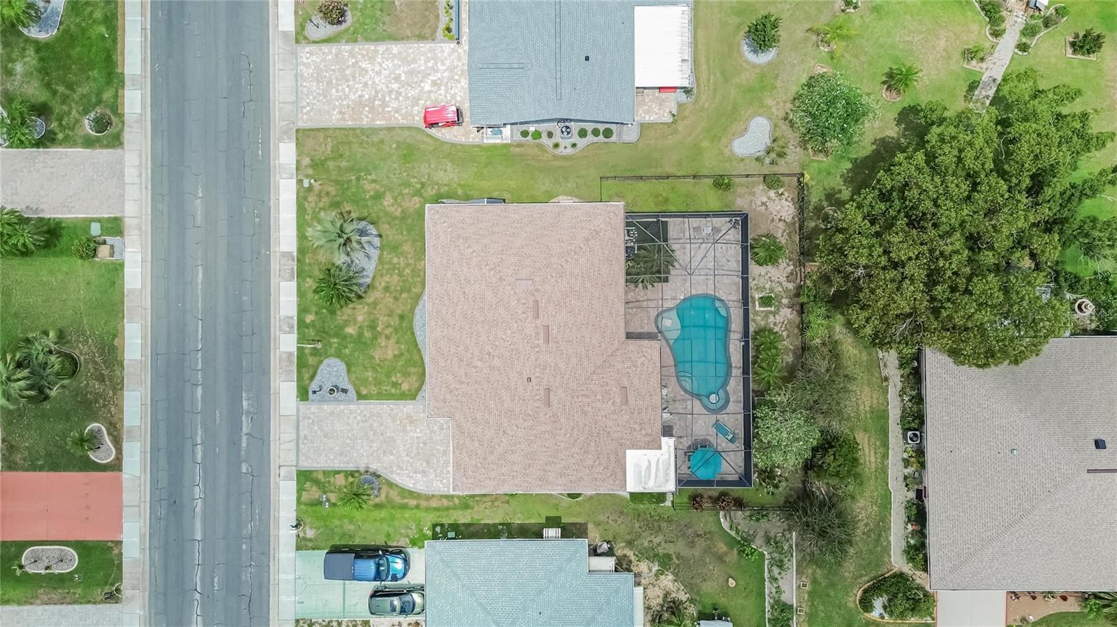 TB8513853 - Aerial #8