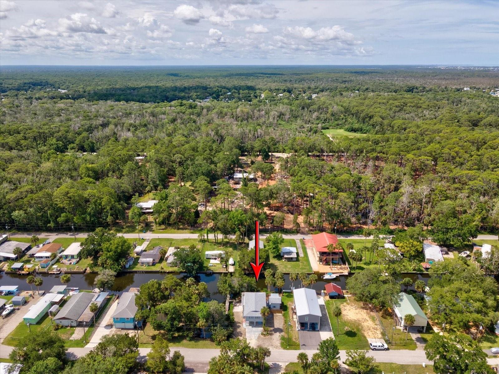W7886247