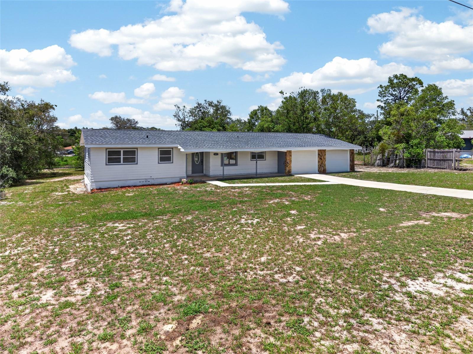 S5150913