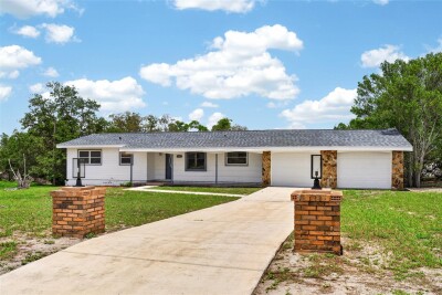 MLS# S5150913