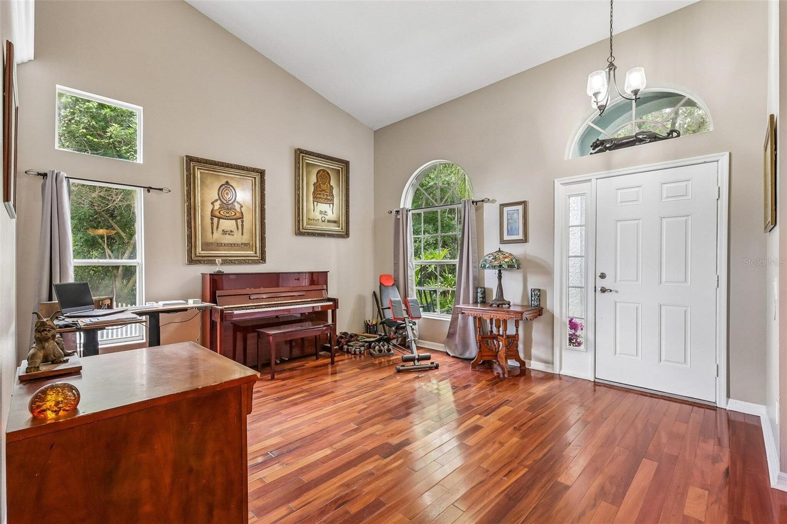 O6412187