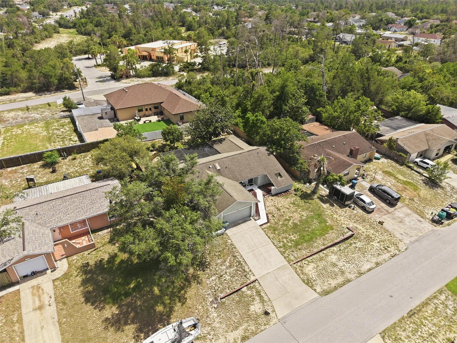 W7886253