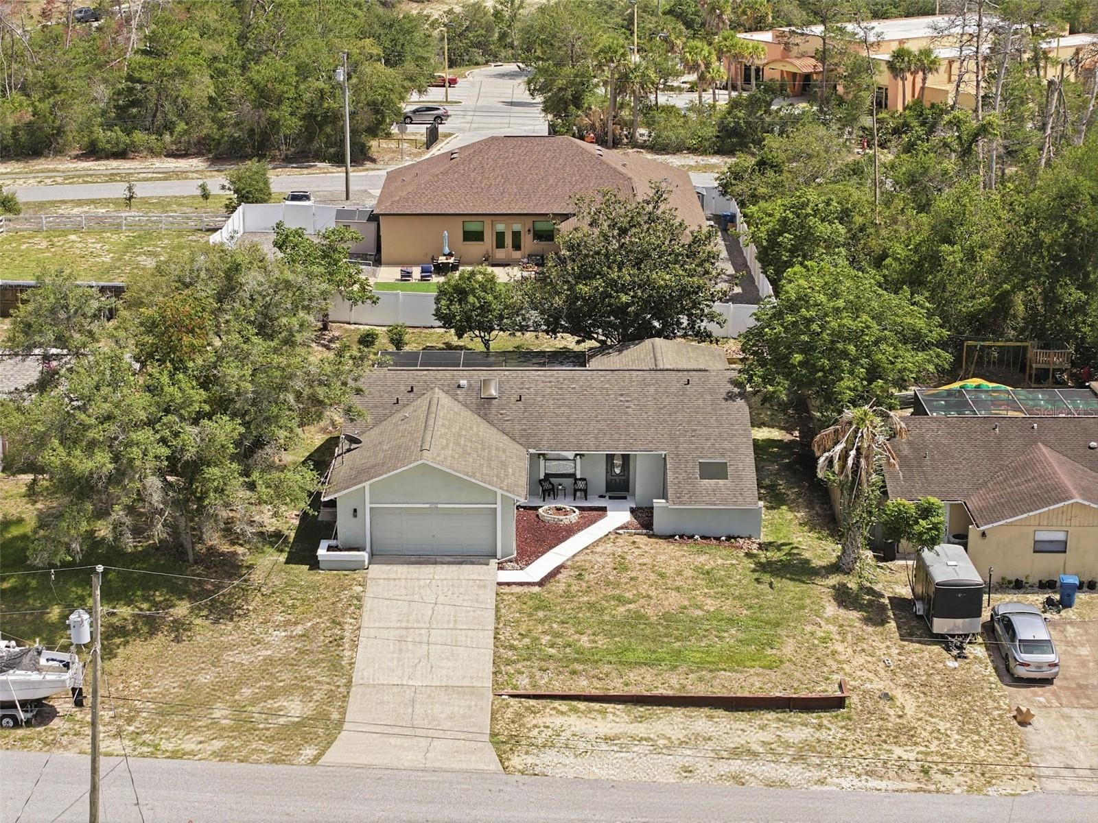 W7886253
