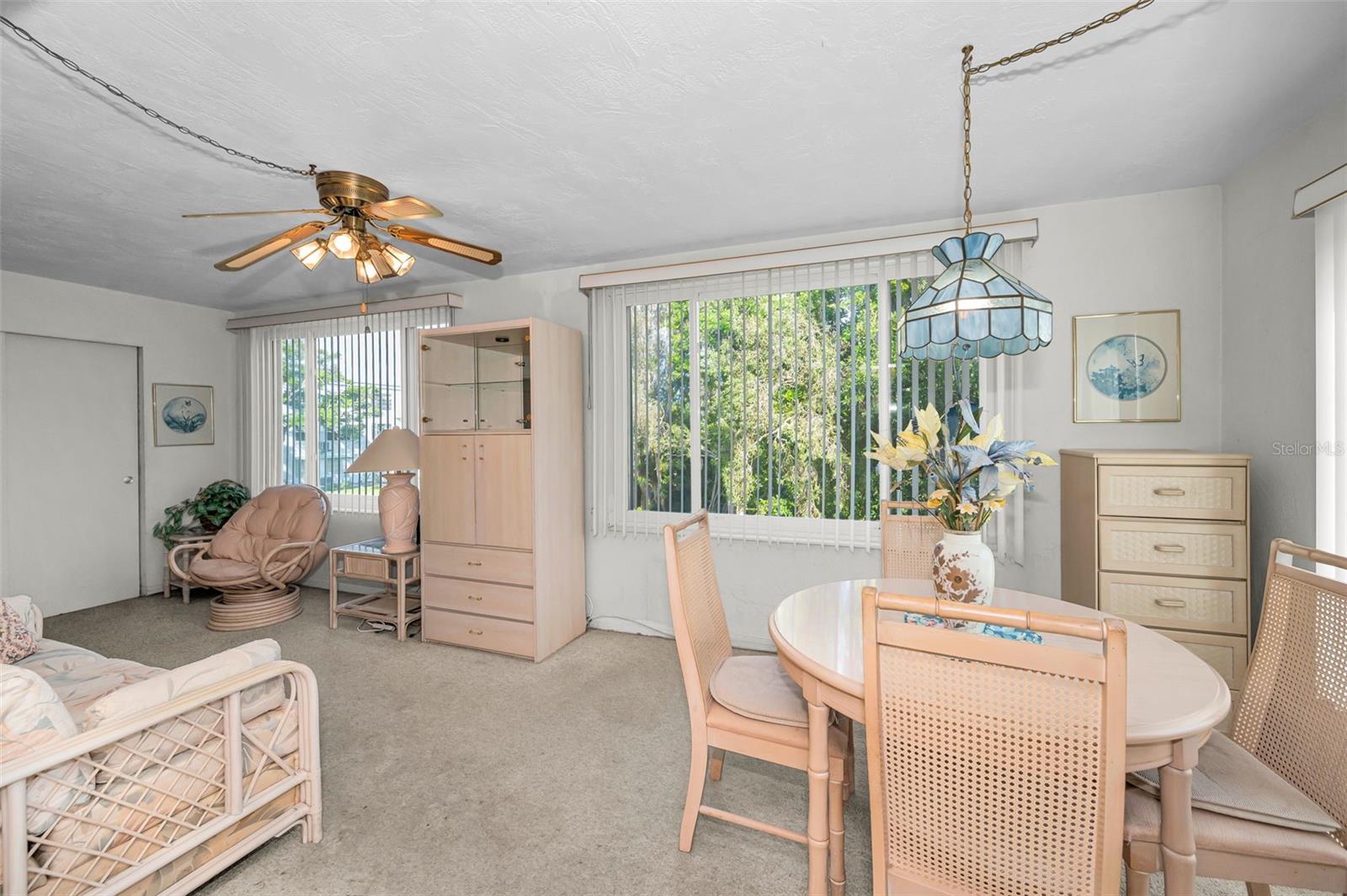 Florida Room