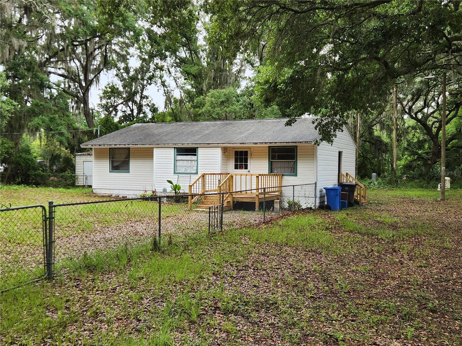 L4962312