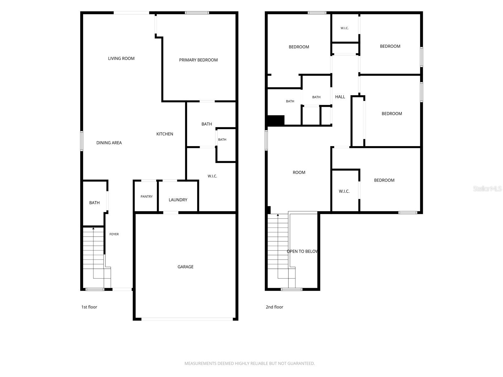 Floor. Plan