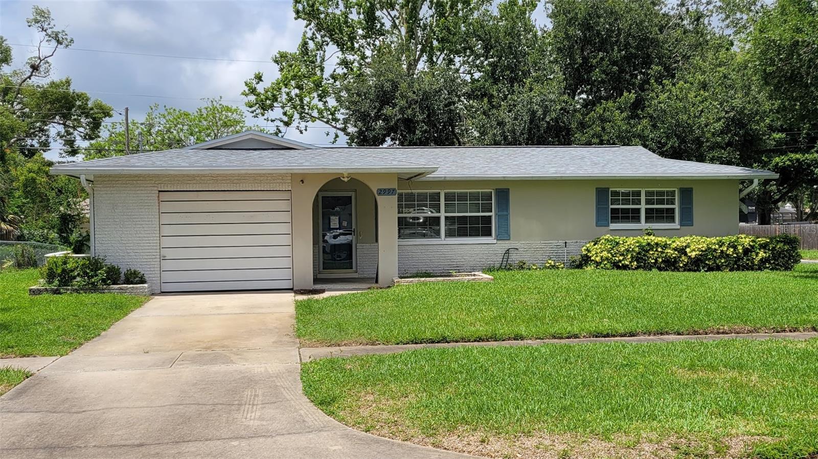 Welcome to 2997 Brookfield Drive