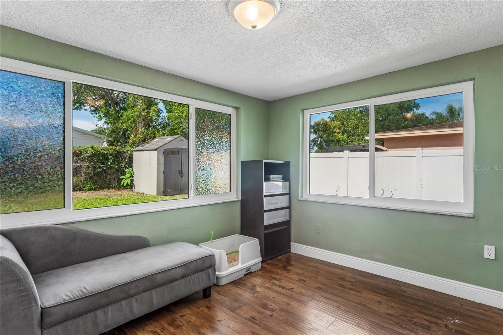 Bedroom#3