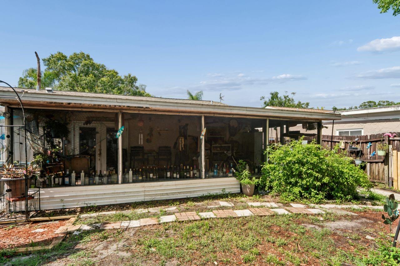 W7886259