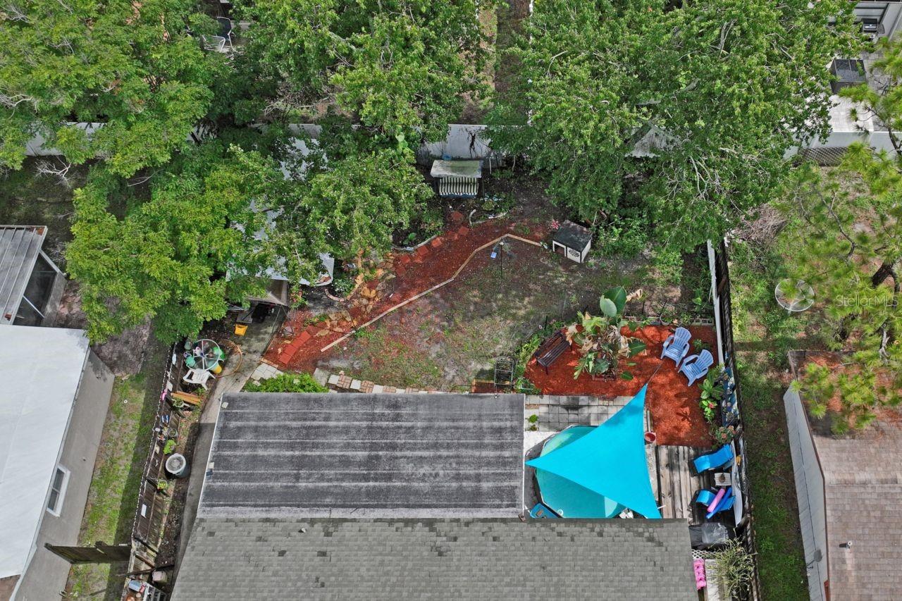 W7886259