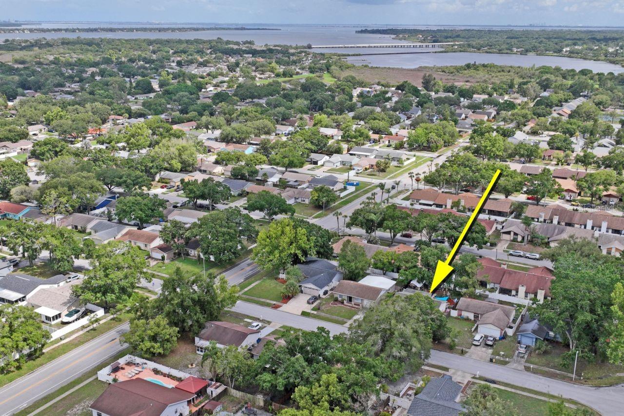 W7886259