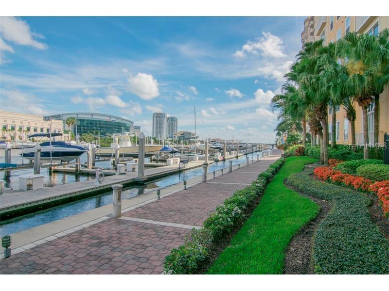 Riverwalk