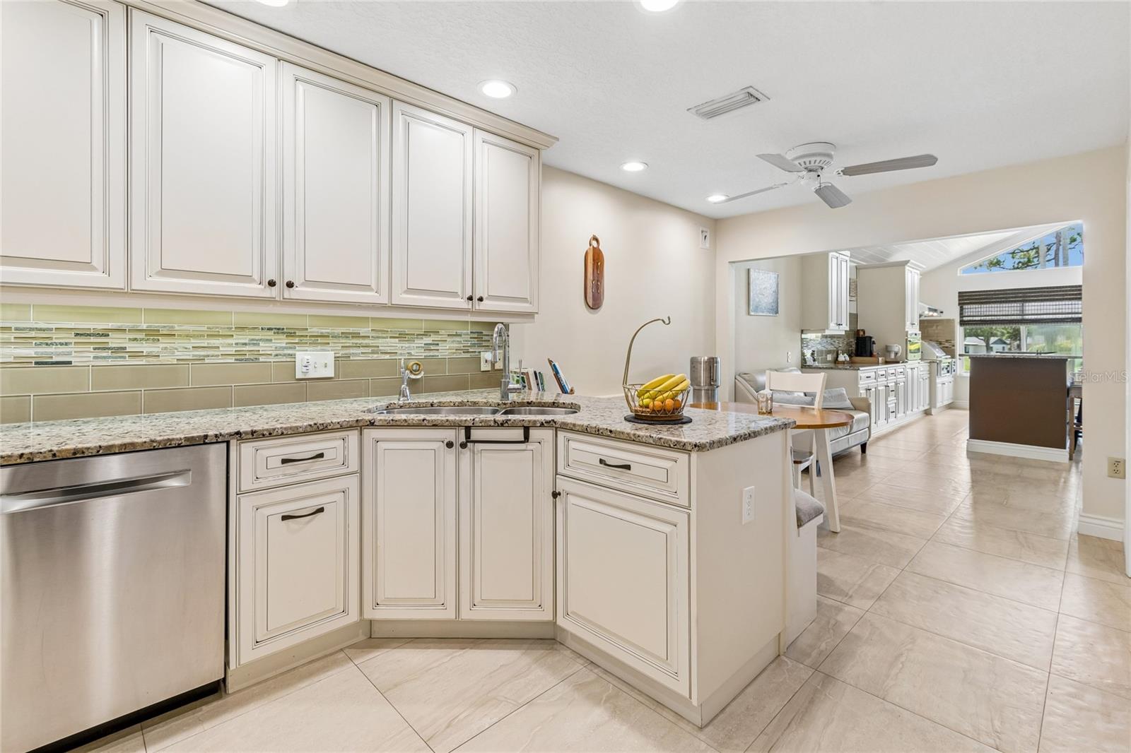1st Kitchen