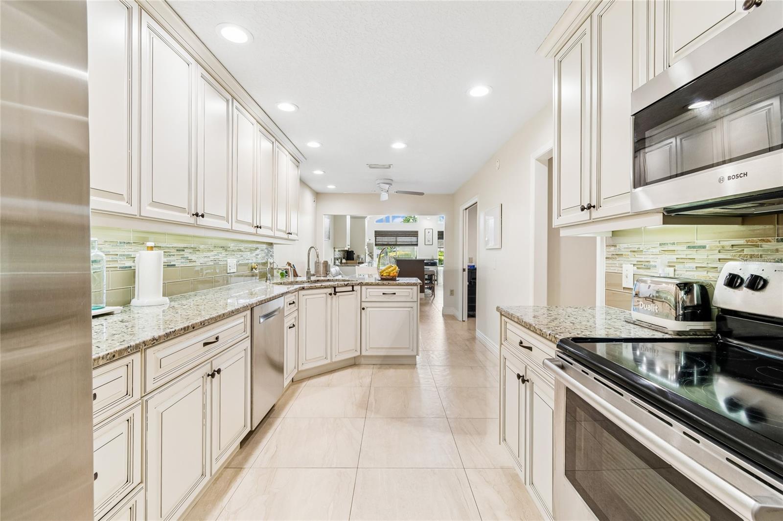 First Kitchen