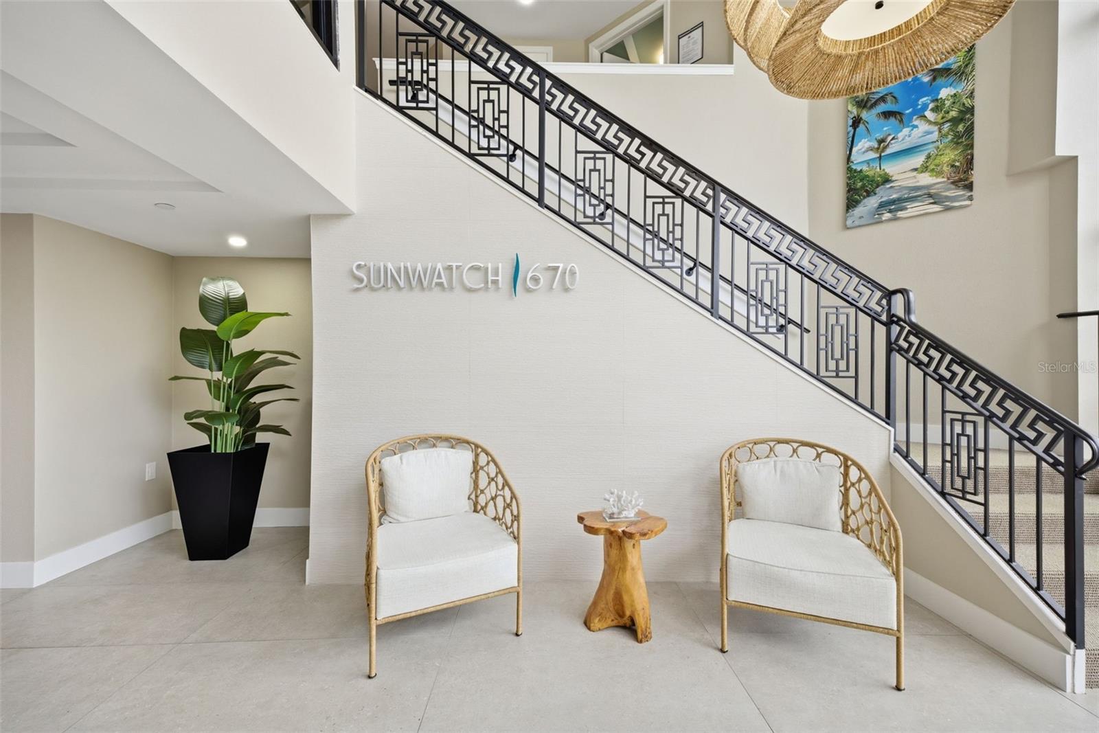 Welcome to Sunwatch