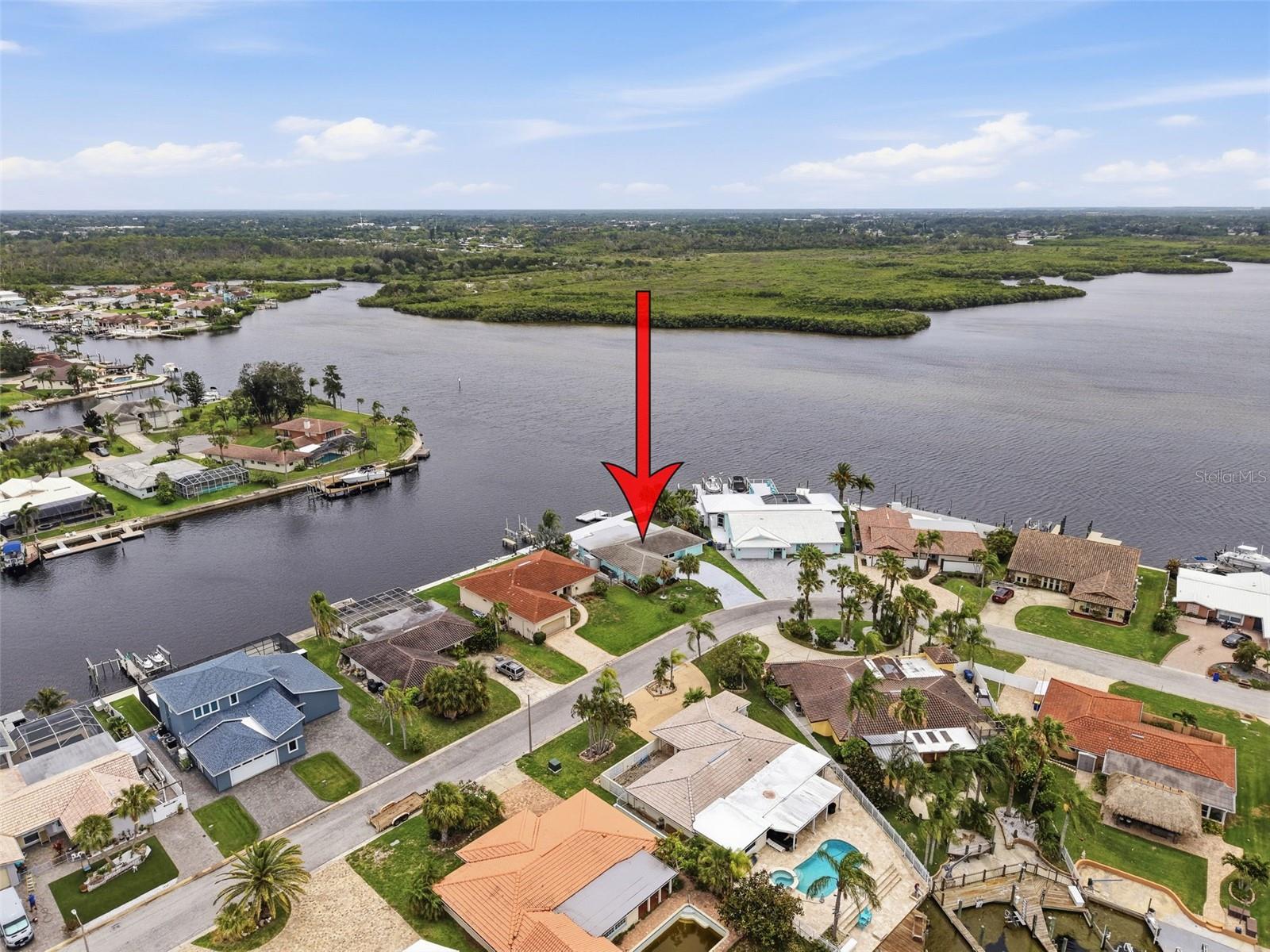 W7886268