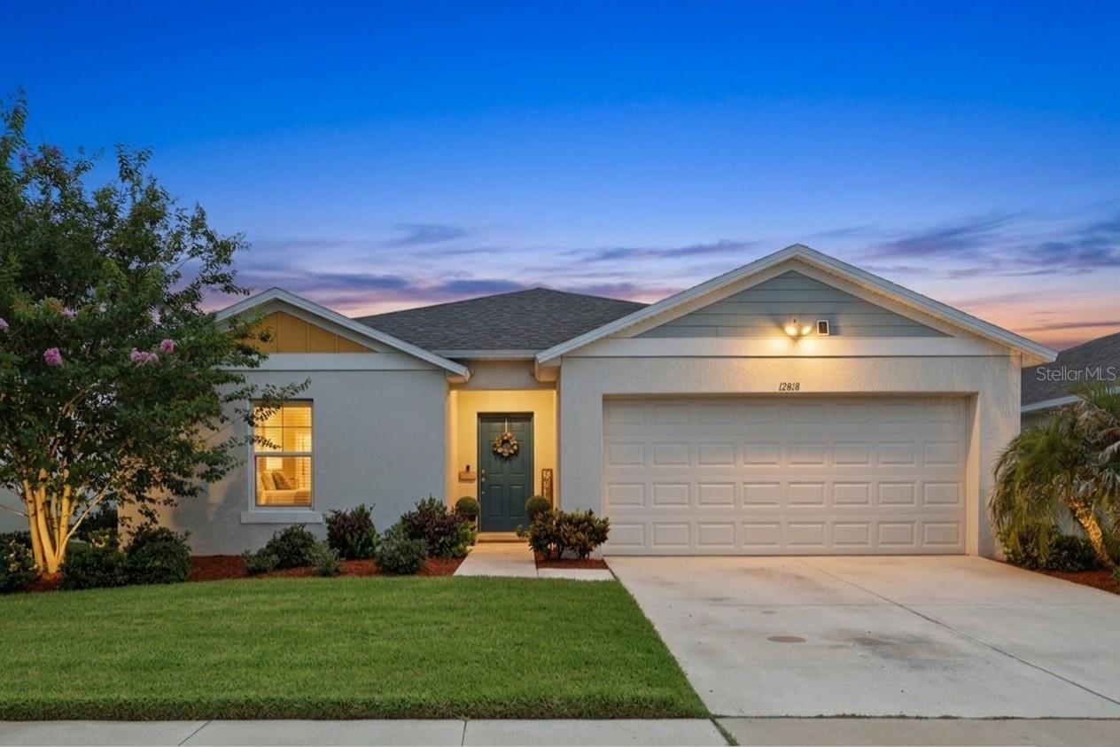 TB8514015