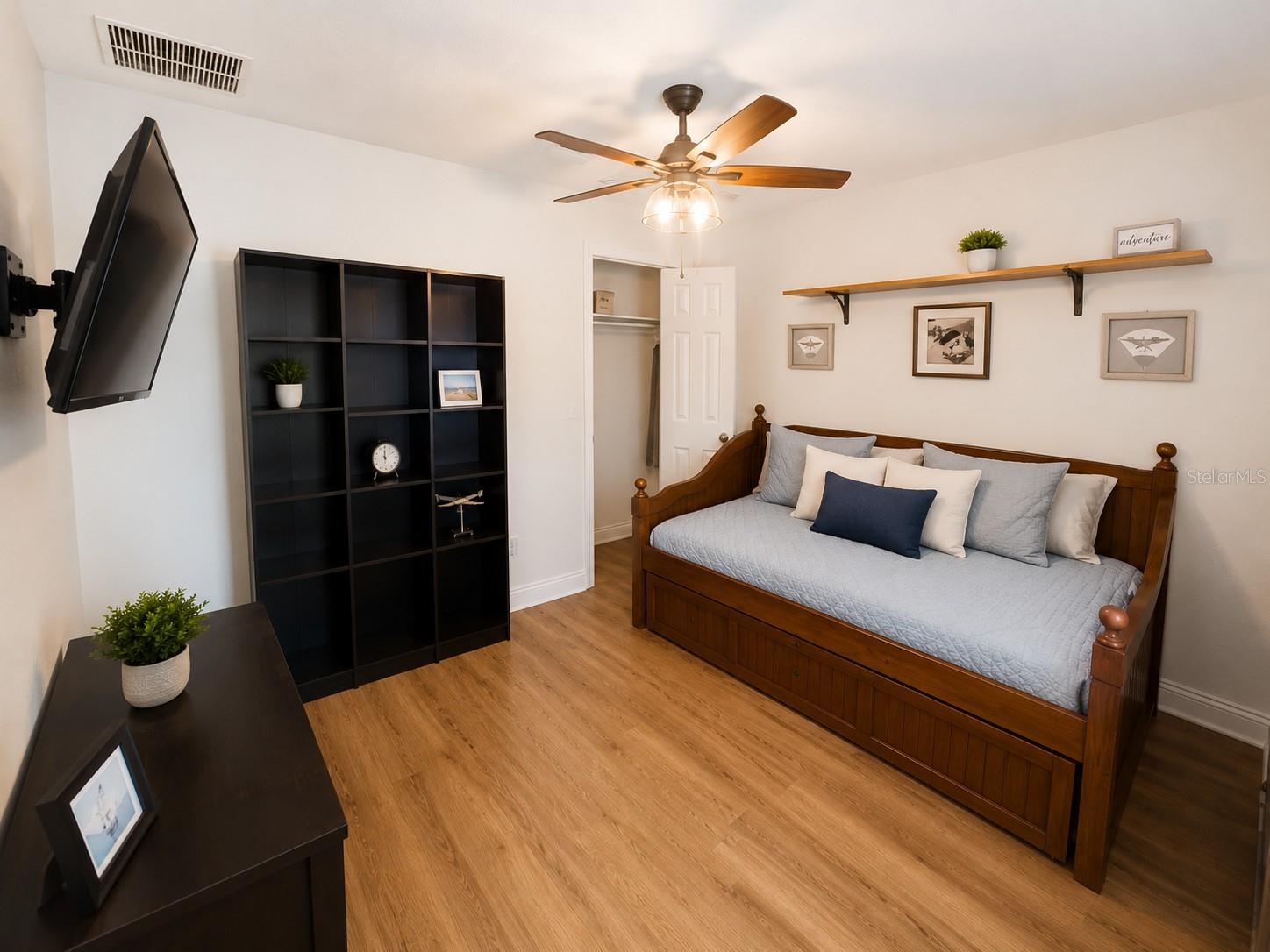 Bedroom_3