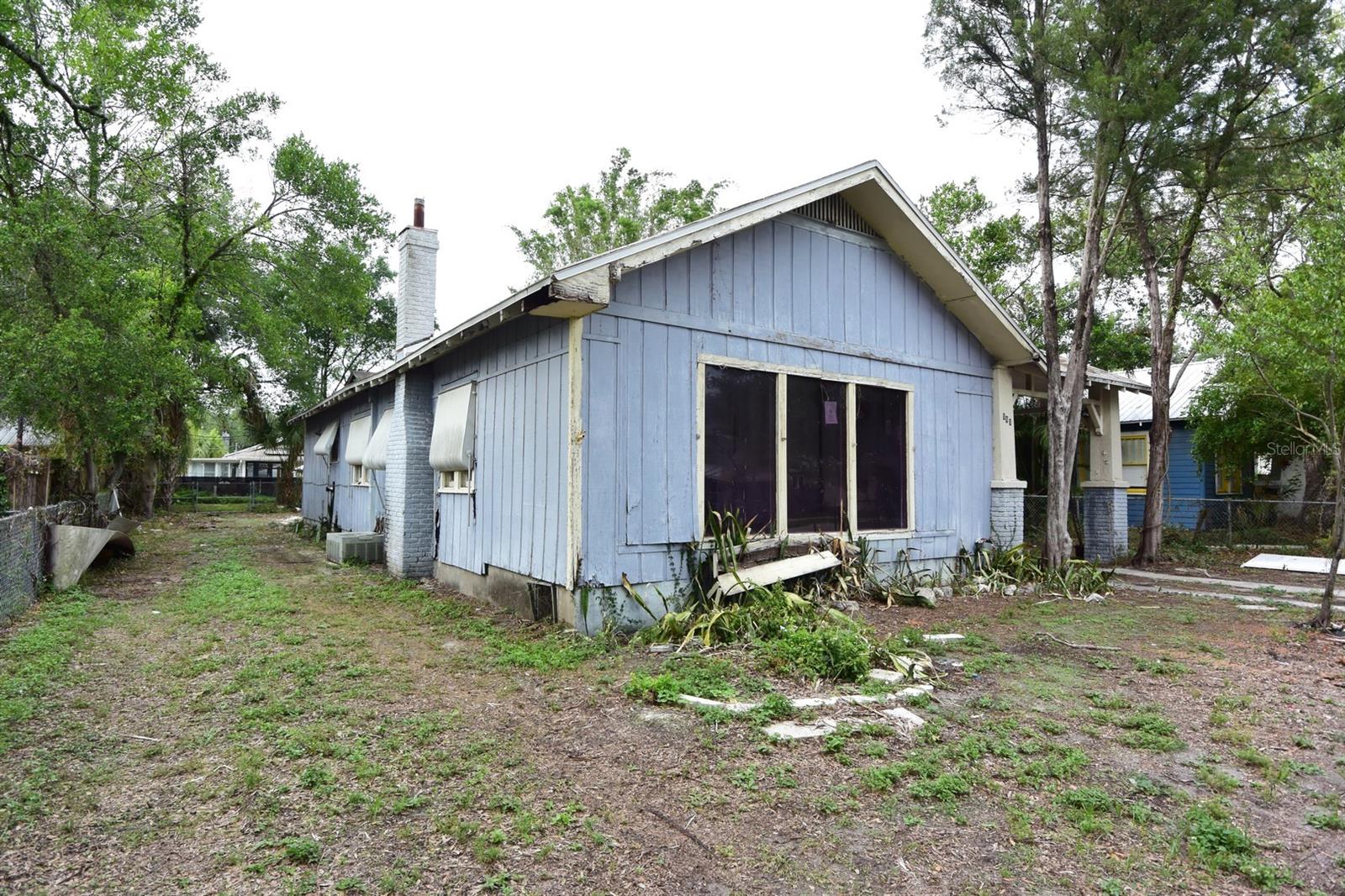 W7886272