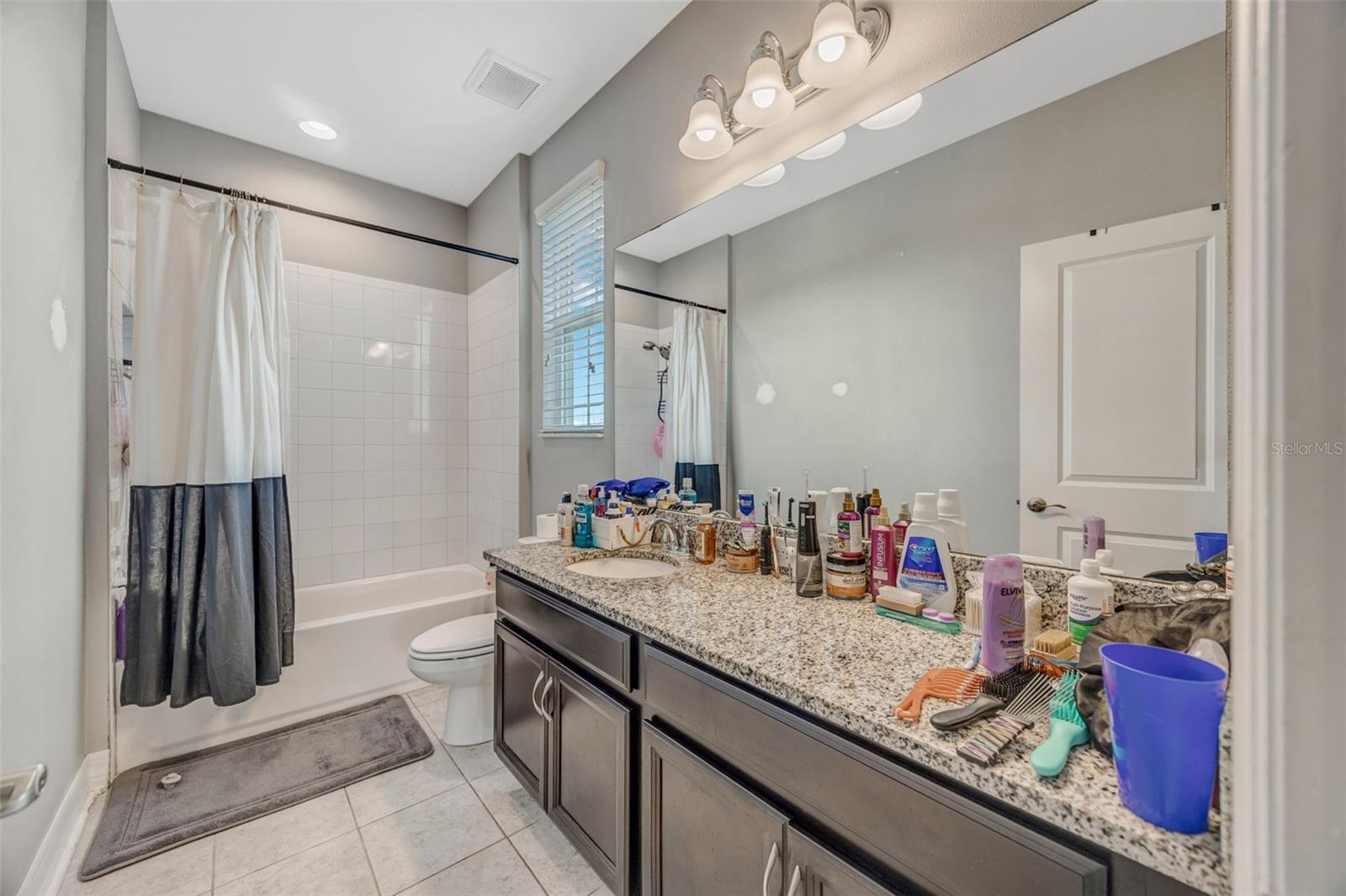 Guest bath 2
