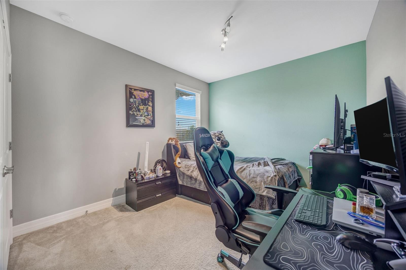 Guest Bedroom 4