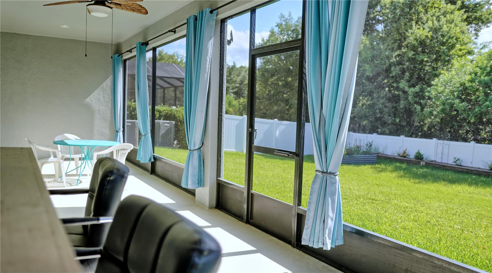 Lanai