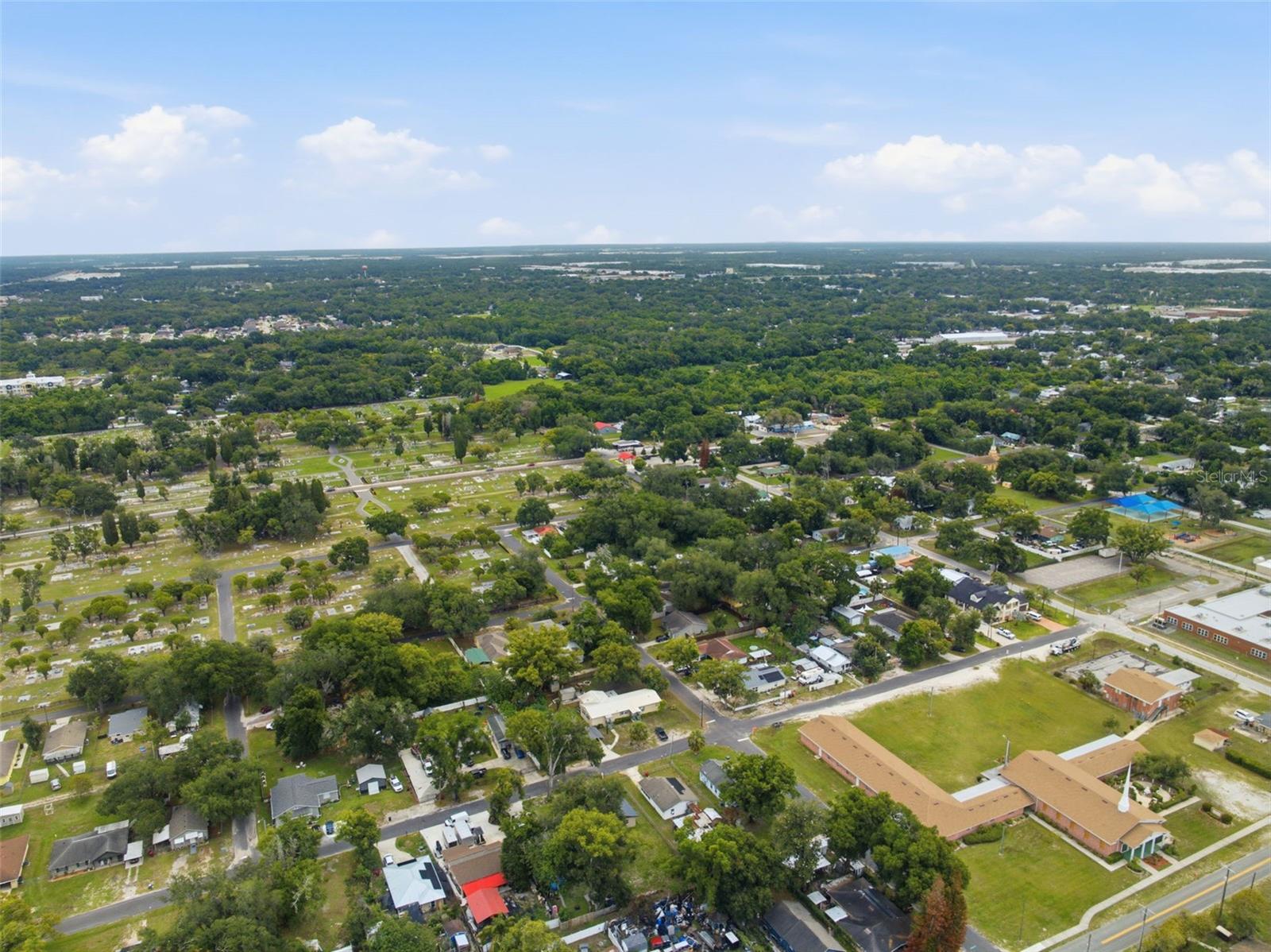 TB8514111