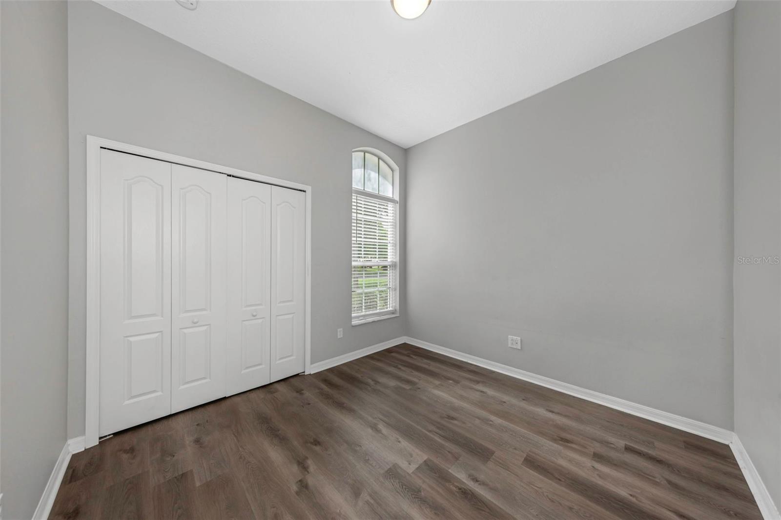 Bedroom #2
