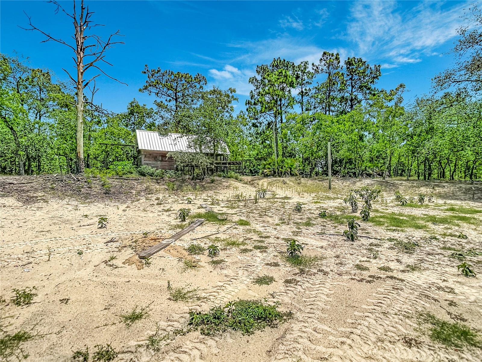 W7886283