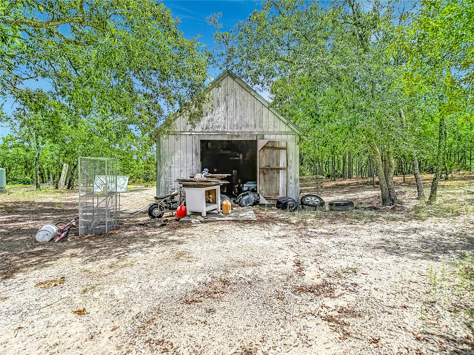 W7886283
