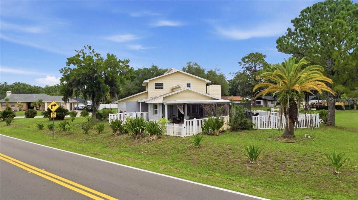 W7886284