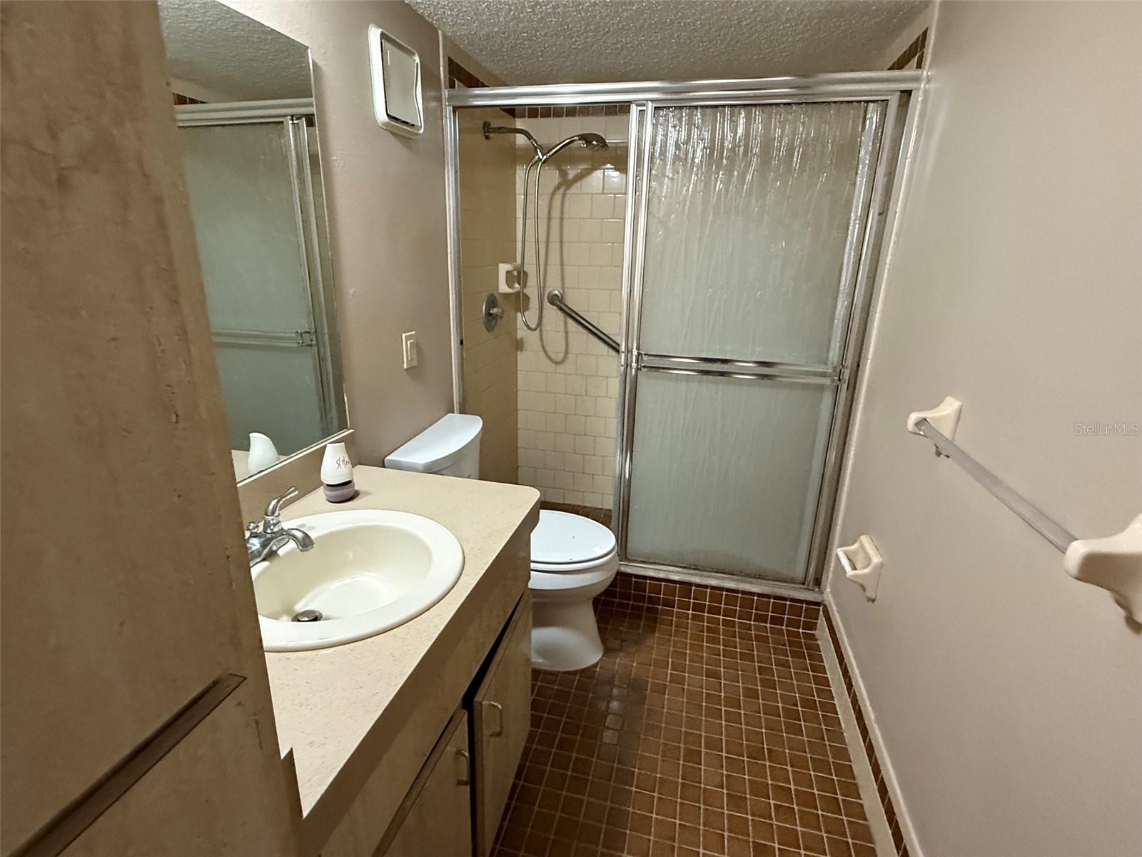 W7886285