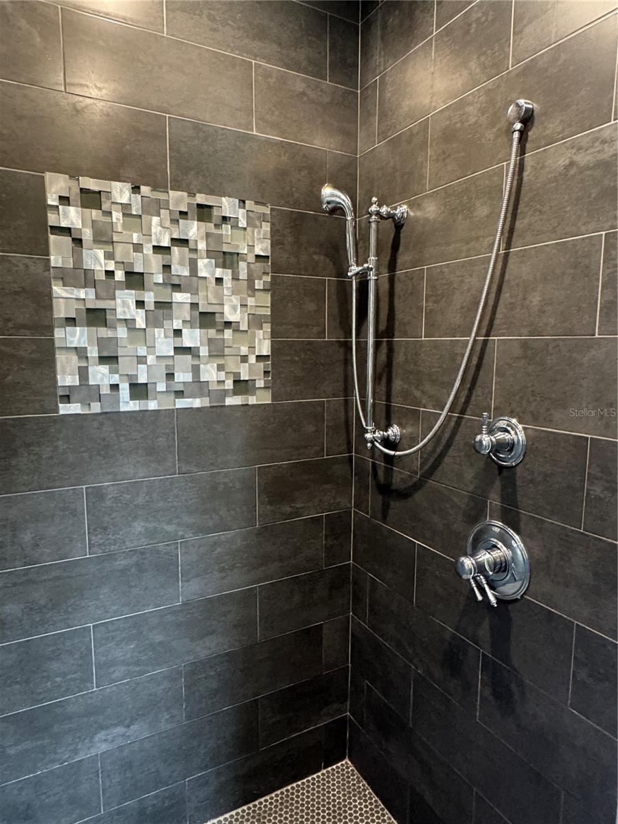 Bathroom 5