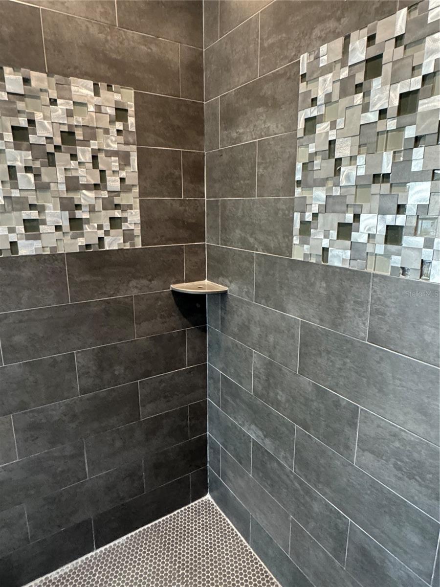 Bathroom 5