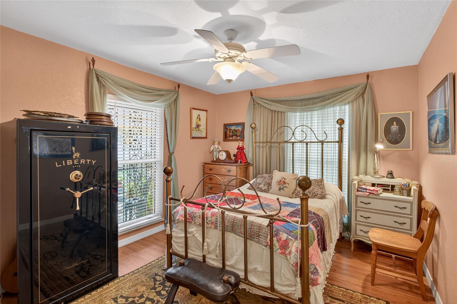 guest bedroom 2