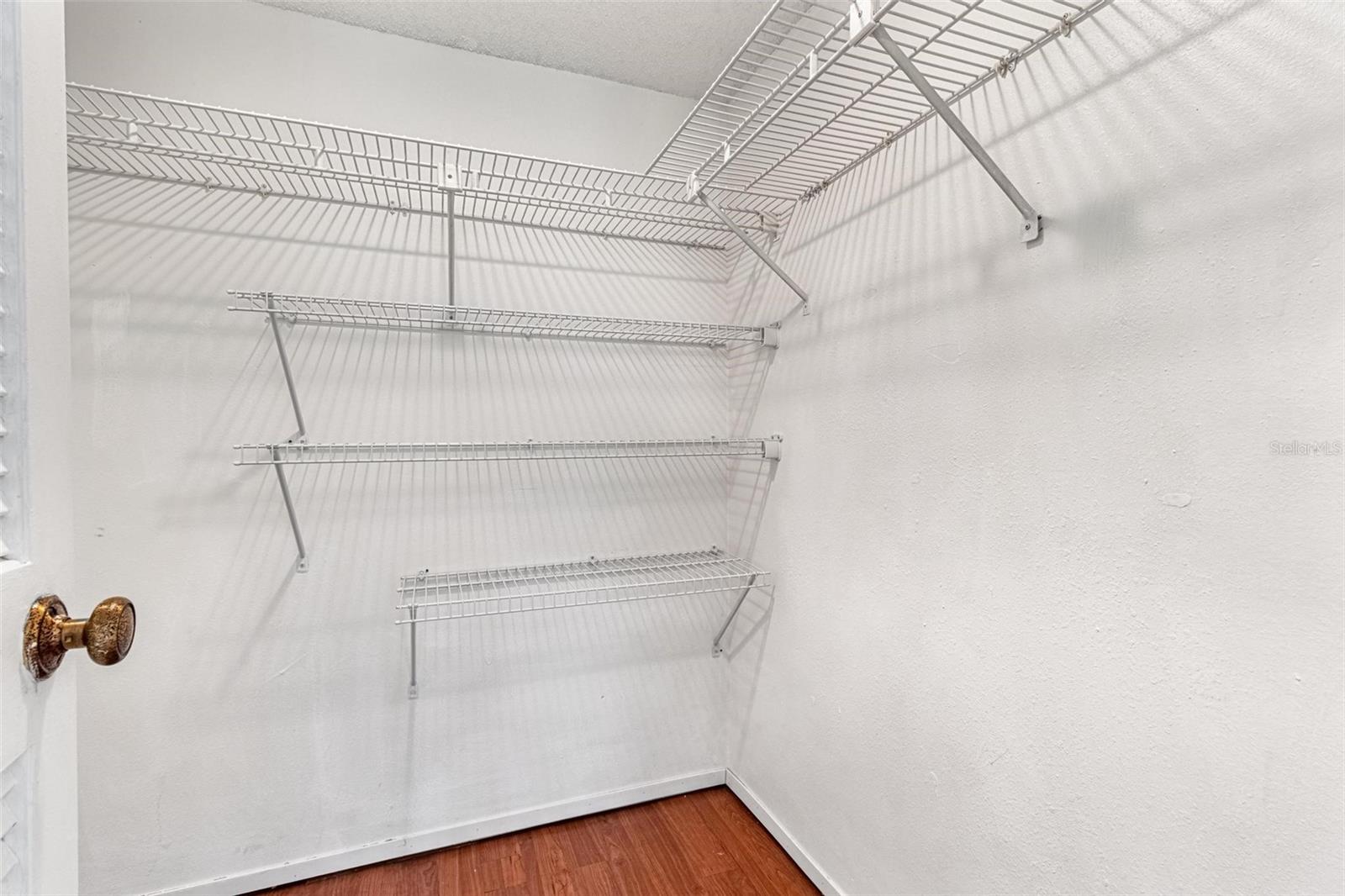 primary closet 1